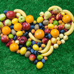 Curso de Seguridad Alimentaria 2 Créditos ECTS