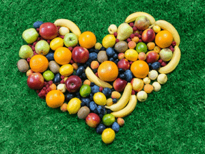 Curso de Seguridad Alimentaria