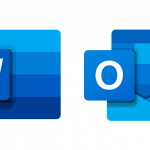 Word y Outlook | Tratamiento de Texto y Correo Electrónico