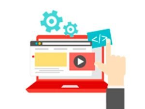 Curso de posicionamiento we