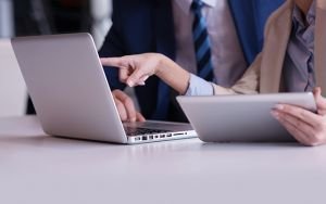 Contabilidad Básica