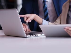 Curso de contabilidad básica