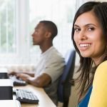 Curso de Excel 2016 Avanzado