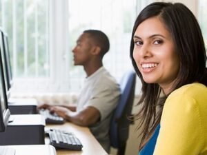 Curso de Excel 2016 avanzado