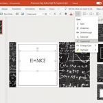 Curso de Power Point 365