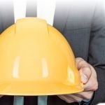 Prevención en Condiciones de Trabajo