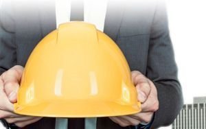 Prevención en Condiciones de Trabajo
