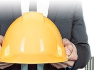 curso de prevención en condiciones de trabajo