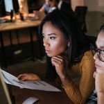 Curso de Word 2016 Avanzado