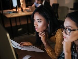 Curso de word 2016 avanzado