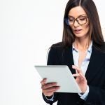 Desarrollo de un Plan de igualdad y registro en Regcon 2 Créditos ECTS