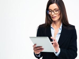 desarrollo de un plan de igualdad