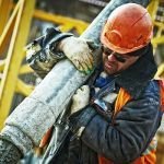 Prevención en Carga Física del Trabajo