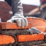 Prevención de Riesgos Laborales en Obras Riesgos Específicos