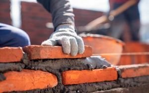 Prevención de Riesgos Laborales en Obras Riesgos Específicos