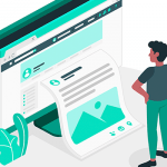 Curso de Copywriting