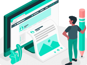 Curso de copywriting