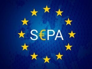 Curso de Sepa