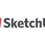 Curso de Sketchup