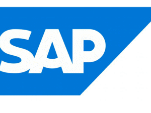 Curso de Experto en SAP
