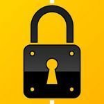 Curso de Seguridad en Internet