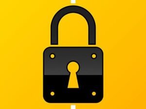 Curso de seguridad en internet