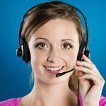 Curso de Atención Telefónica a Clientes y Tratamiento de Situaciones Difíciles