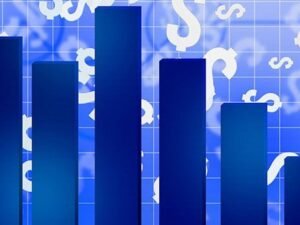 Curso de Big Data en el sector financiero