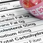 Curso de Etiquetado de Alimentos