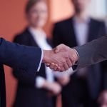 Curso de Relaciones Laborales Online