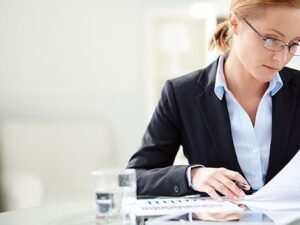 relaciones laborales y registro retributivo