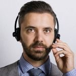 Curso de Resolución de Conflictos con Clientes