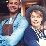 Curso de Servicio en Bares y Restaurantes