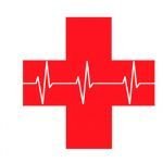 Curso de Actuaciones en Primeros Auxilios