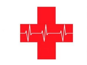 curso de actuaciones en primeros auxilios