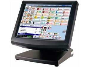 Introducción a la Gestión Económica del Restaurante