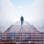 Megapack 40 Cursos Online