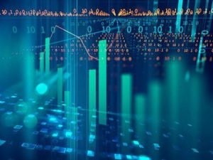 curso de fintech, blockchain y criptomonedas