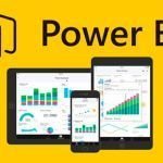 Curso de Power BI 2 Créditos ECTS
