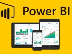 curso de power bi