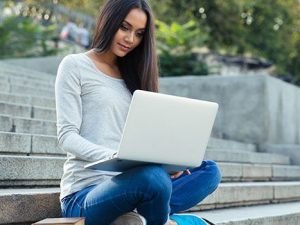 suscripción contabilidad