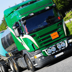 Curso de Logística 2 Créditos ECTS