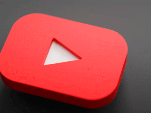 Marketing en Redes Sociales con Youtube