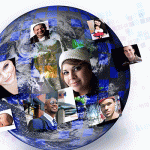 Curso de Reclutamiento 2.0