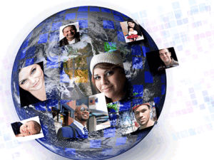 Curso de reclutamiento 2.0