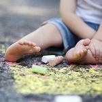 Curso de Primeros Auxilios en la Infancia | 2 Créditos ECTS