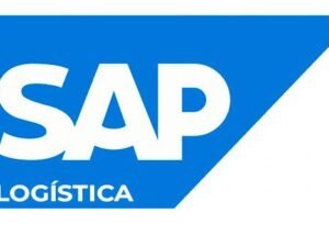 Curso de SAP Logística