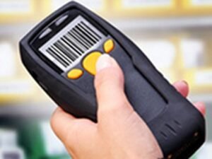 Curso de Gestión Informatizada de stock