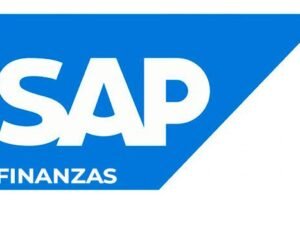 Curso de SAP finanzas