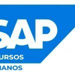 Curso de SAP Recursos Humanos | 6 Créditos ECTS